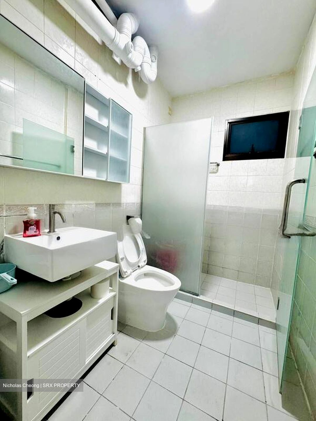 Blk 356B Sun Bliss (Sembawang), HDB 5 Rooms #466026991